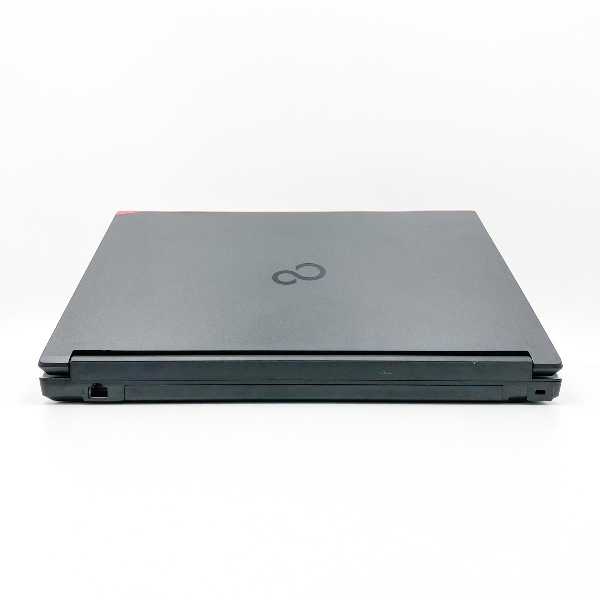 中古 LIFEBOOK A5511/G 富士通 ノートパソコン 【内観綺麗で使い心地