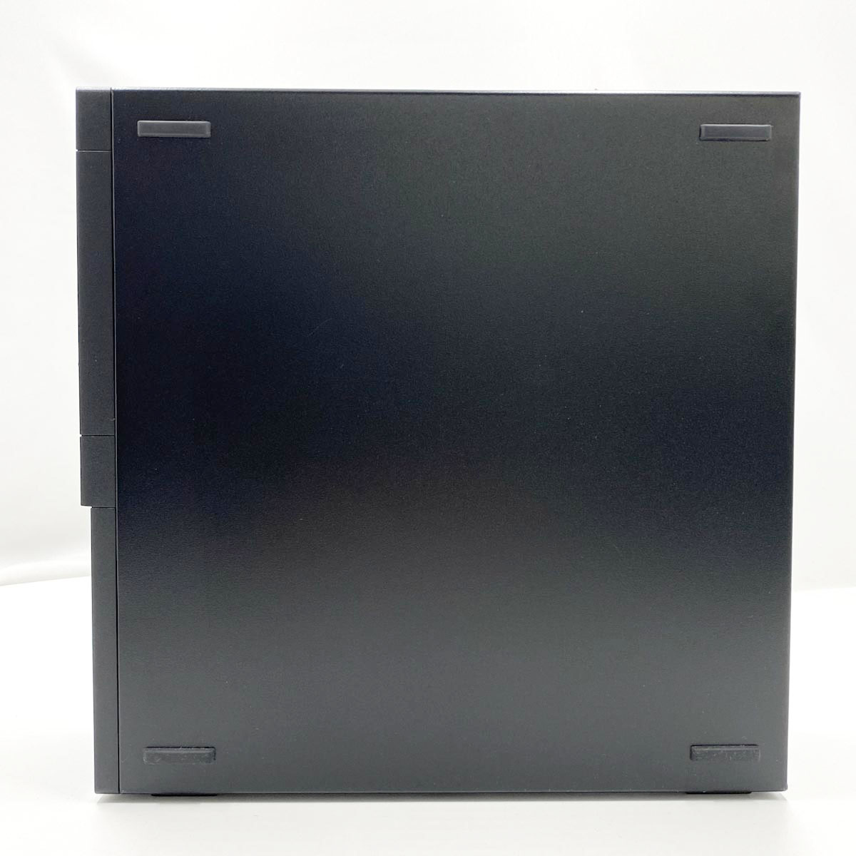 中古 OptiPlex 3060 DELL デスクトップパソコン Corei5 8500/16GB