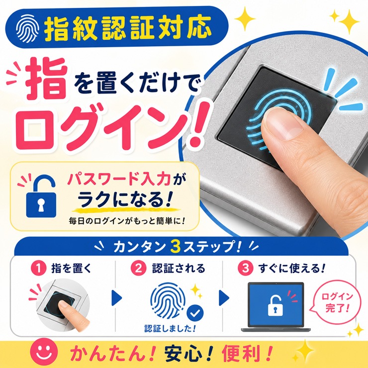 中古 ProBook 450 G3 HP ノートパソコン 【希少な指紋認証対応PC
