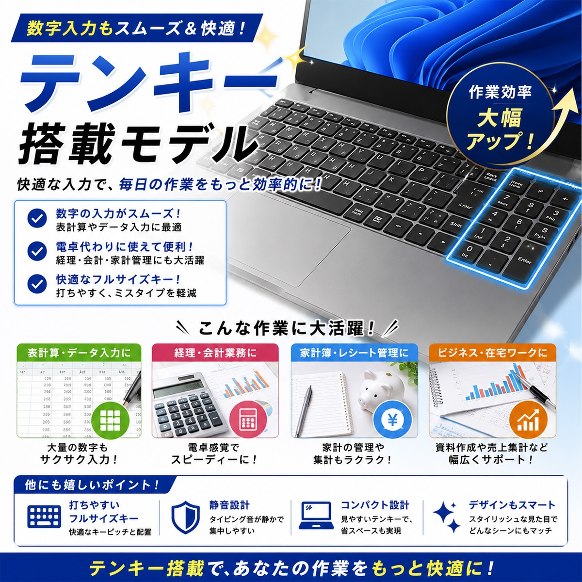 中古 LIFEBOOK AH53/C2 富士通 ノートパソコン Corei7 8550U/16GB