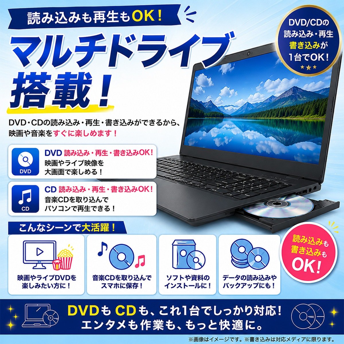 中古 LIFEBOOK AH53/C2 富士通 ノートパソコン Corei7 8550U/16GB