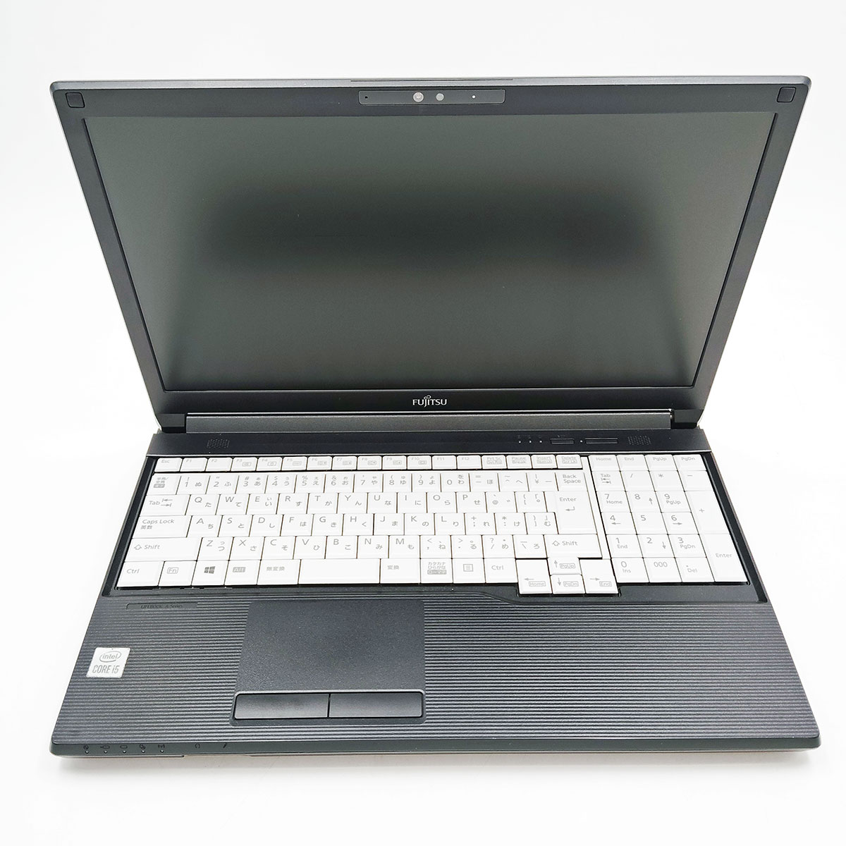 Windows11б㤤ؤ˥ԥå ťѥ  Ρȥѥ Officeդ Хåƥ꡼ɹ 10  ̳ ⡼ Windows11 Pro ٻ LIFEBOOK A5510/FX Corei5 16GB 15.6  ѥ Ρȥѥ