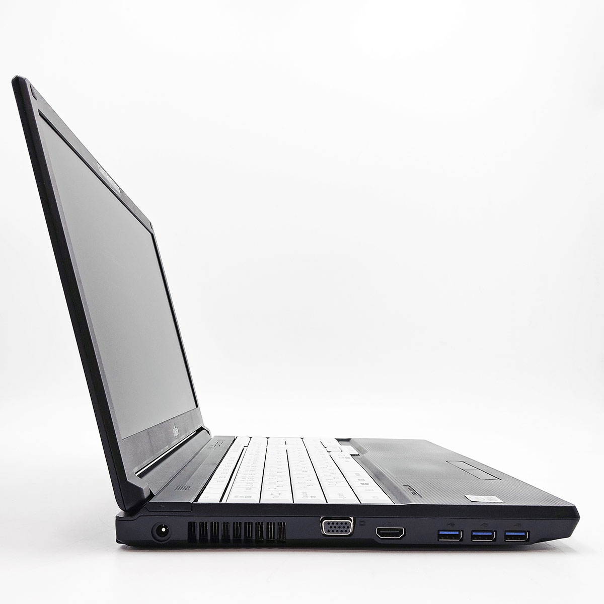 Windows11б㤤ؤ˥ԥå ťѥ  Ρȥѥ Officeդ Хåƥ꡼ɹ 10  ̳ ⡼ Windows11 Pro ٻ LIFEBOOK A5510/FX Corei5 16GB 15.6  ѥ Ρȥѥ