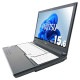 Windows11б㤤ؤ˥ԥå ťѥ  Ρȥѥ Officeդ Хåƥ꡼ɹ 10  ̳ ⡼ Windows11 Pro ٻ LIFEBOOK A5510/FX Corei5 16GB 15.6  ѥ Ρȥѥ
