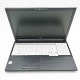 Windows11б㤤ؤ˥ԥå ťѥ  Ρȥѥ Officeդ Хåƥ꡼ɹ 10  ̳ ⡼ Windows11 Pro ٻ LIFEBOOK A5510/FX Corei5 16GB 15.6  ѥ Ρȥѥ