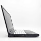 Windows11б㤤ؤ˥ԥå ťѥ  Ρȥѥ Officeդ Хåƥ꡼ɹ 10  ̳ ⡼ Windows11 Pro ٻ LIFEBOOK A5510/FX Corei5 16GB 15.6  ѥ Ρȥѥ