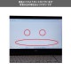 Windows11б㤤ؤ˥ԥå ťѥ  Ρȥѥ Officeդ Хåƥ꡼ɹ 10  ̳ ⡼ Windows11 Pro ٻ LIFEBOOK A5510/FX Corei5 16GB 15.6  ѥ Ρȥѥ