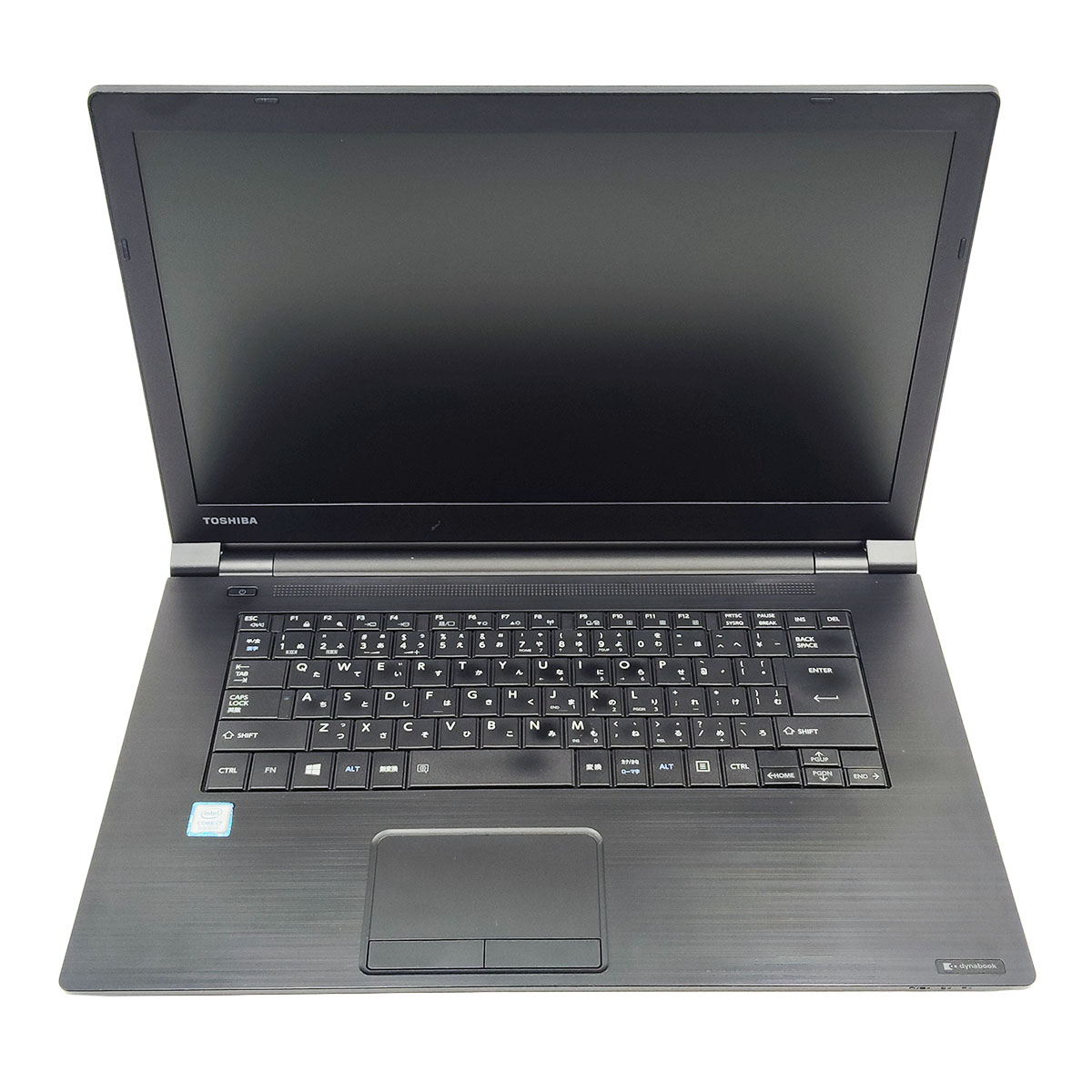 M.2ܡ ťѥ  Ρȥѥ Officeդ M.2 1000GB 1TB  Ci7   Windows11 Pro  dynabook B65/M Corei7 16GB 15.6  ѥ Ρȥѥ