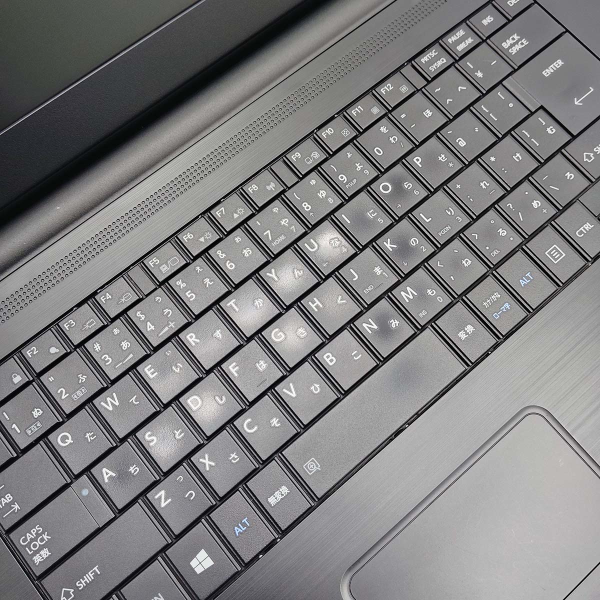 M.2ܡ ťѥ  Ρȥѥ Officeդ M.2 1000GB 1TB  Ci7   Windows11 Pro  dynabook B65/M Corei7 16GB 15.6  ѥ Ρȥѥ