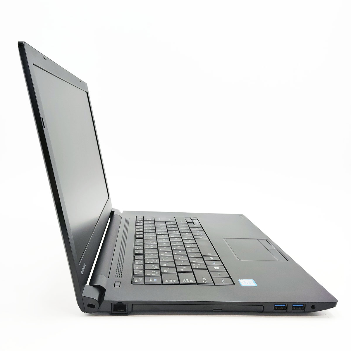 M.2ܡ ťѥ  Ρȥѥ Officeդ M.2 1000GB 1TB  Ci7   Windows11 Pro  dynabook B65/M Corei7 16GB 15.6  ѥ Ρȥѥ