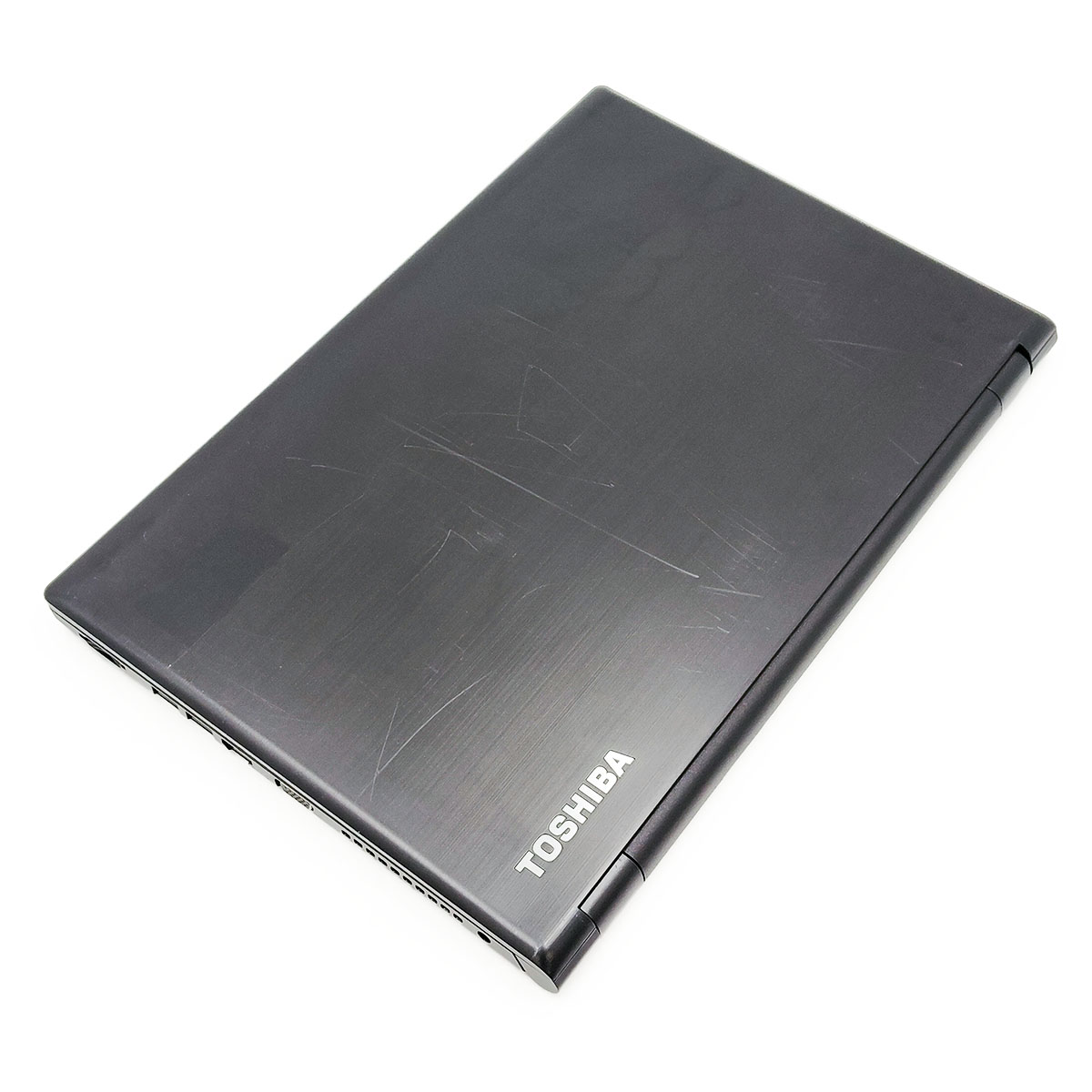 M.2ܡ ťѥ  Ρȥѥ Officeդ M.2 1000GB 1TB  Ci7   Windows11 Pro  dynabook B65/M Corei7 16GB 15.6  ѥ Ρȥѥ