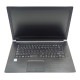 M.2ܡ ťѥ  Ρȥѥ Officeդ M.2 1000GB 1TB  Ci7   Windows11 Pro  dynabook B65/M Corei7 16GB 15.6  ѥ Ρȥѥ