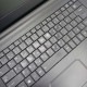M.2ܡ ťѥ  Ρȥѥ Officeդ M.2 1000GB 1TB  Ci7   Windows11 Pro  dynabook B65/M Corei7 16GB 15.6  ѥ Ρȥѥ