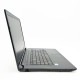 M.2ܡ ťѥ  Ρȥѥ Officeդ M.2 1000GB 1TB  Ci7   Windows11 Pro  dynabook B65/M Corei7 16GB 15.6  ѥ Ρȥѥ