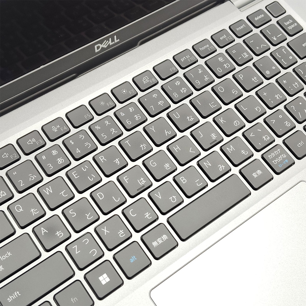 【Office付 値下げ】DELL Latitude 5330 ノートPC 本体 中古 Latitude 5330 DELL ノートパソコン Corei5 1245U/16GB/SSD256GB