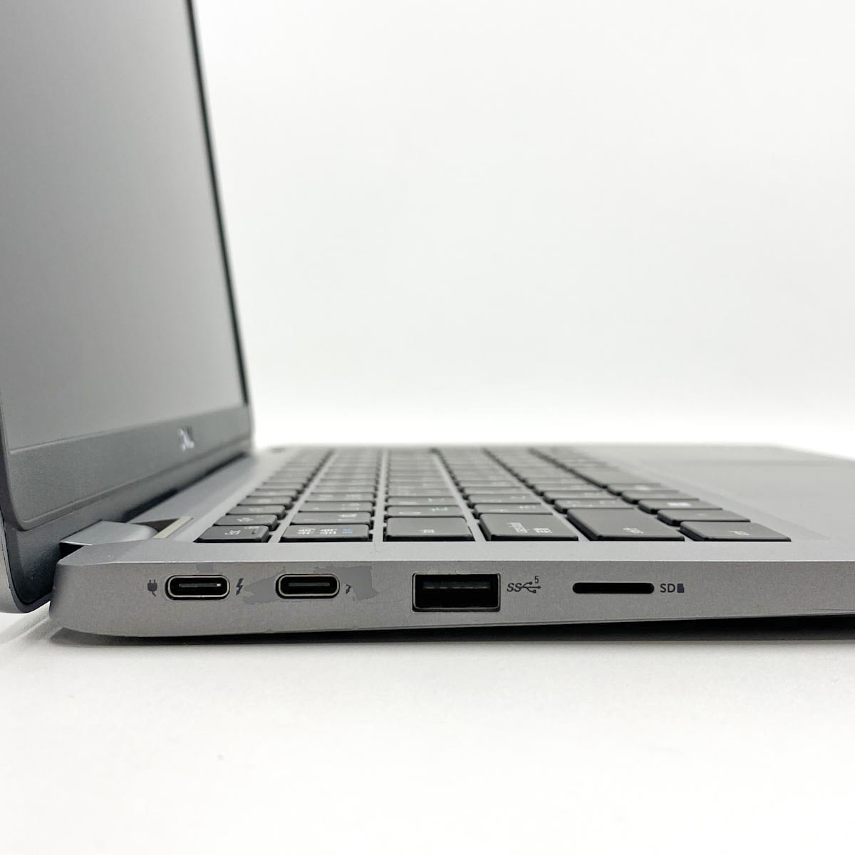 中古 Latitude 5330 DELL ノートパソコン Corei5 1245U/16GB/SSD256GB