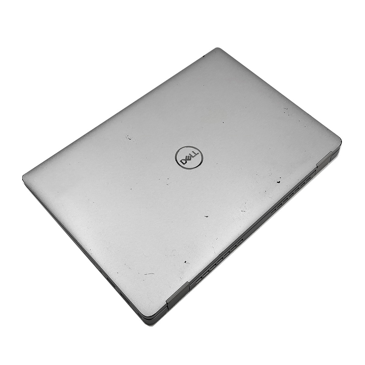 中古 Latitude 5330 DELL ノートパソコン Corei5 1245U/16GB/SSD256GB