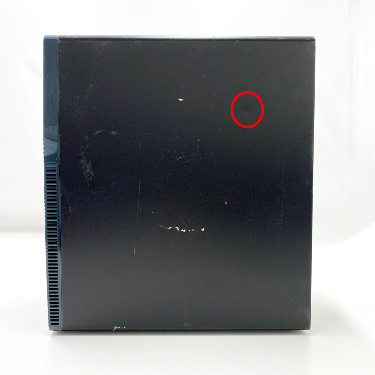 中古 Inspiron 3020 DELL デスクトップパソコン Corei5 13400/16GB