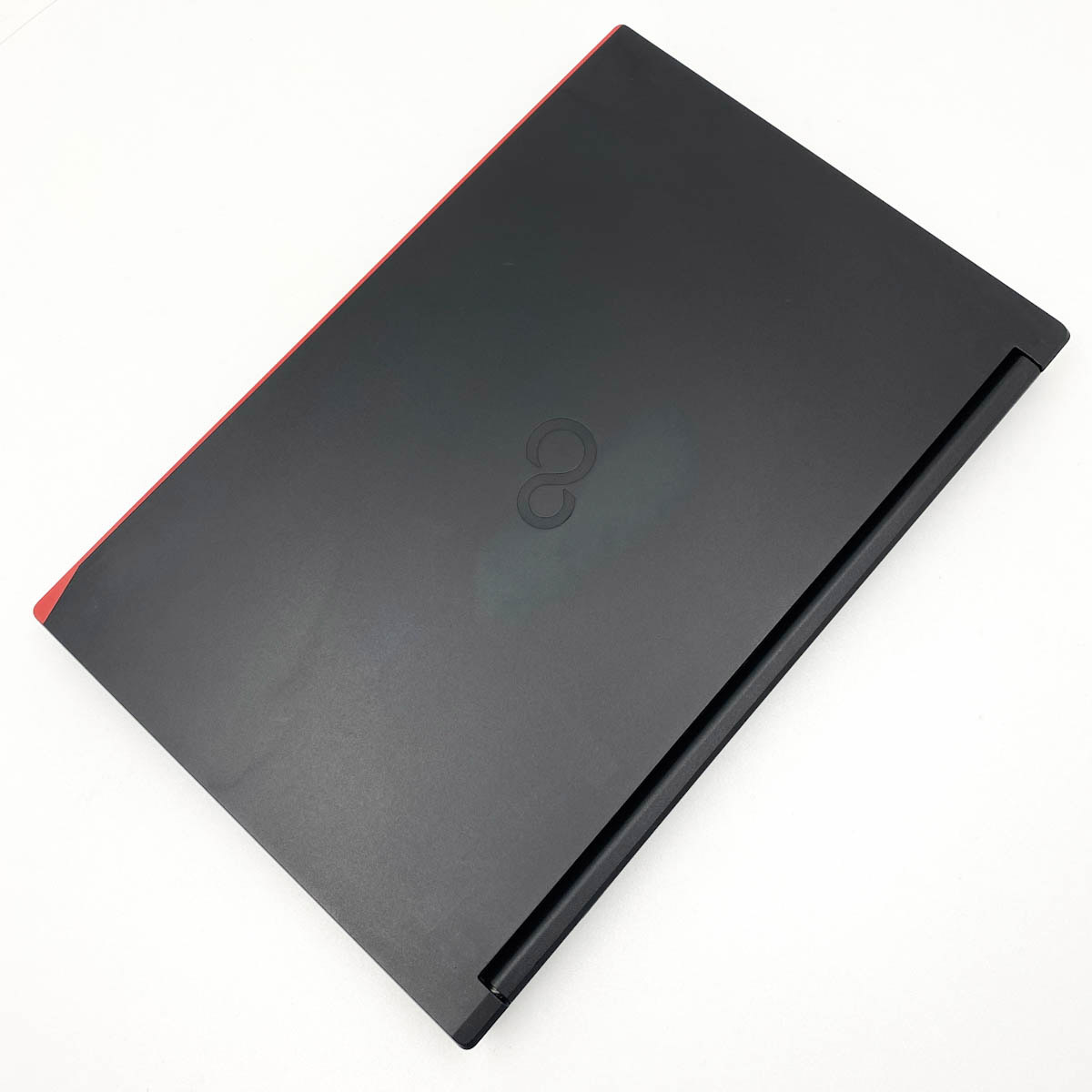 中古 LIFEBOOK A7510E 富士通 ノートパソコン Corei7 10610U/16GB