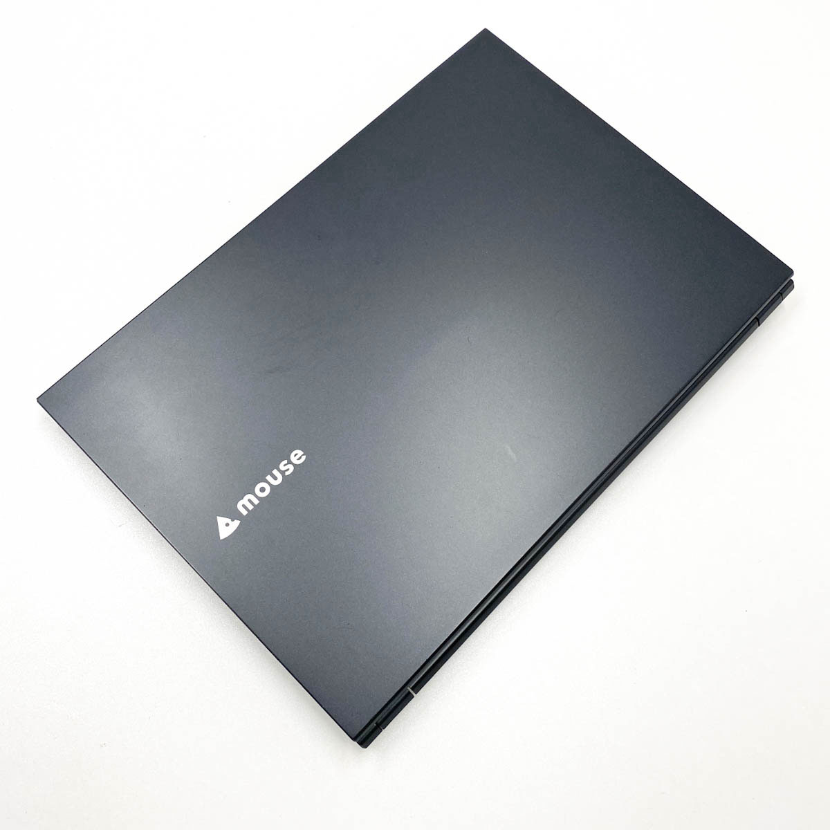 【送料無料】mouse MPro-NB200-A (中古) Windows11 中古 Mpro-NB520 mouse ノートパソコン Corei7 10510U/16GB/SSD256GB