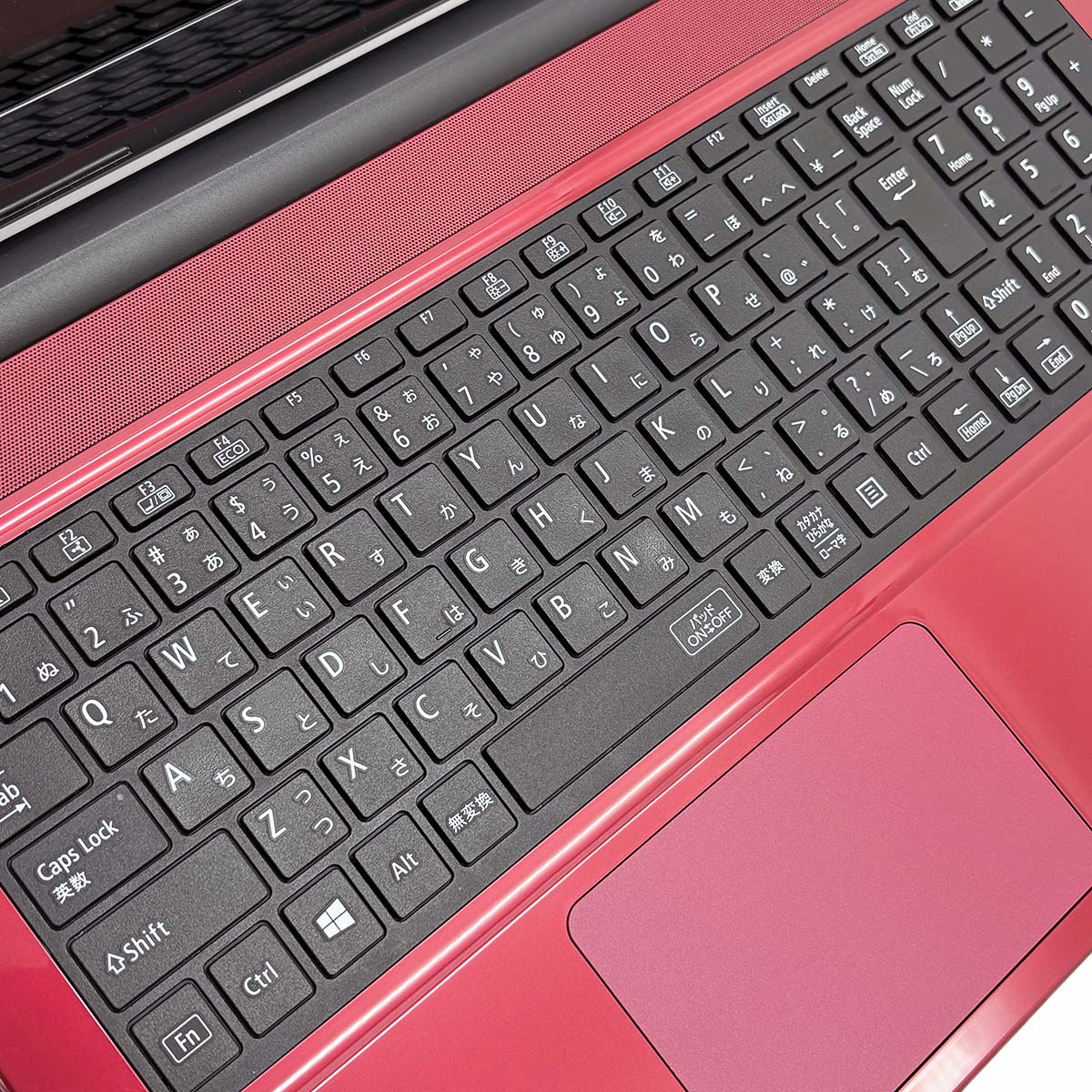 ȴ̥ΡȢ ťѥ  Ρȥѥ Officeդ ȴ  å Ŭư Windows11 Home NEC LaVie NS700JAR-E3 Corei7 16GB 15.6  ѥ Ρȥѥ