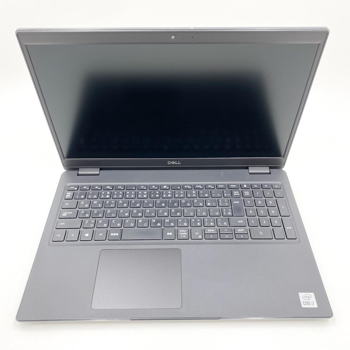 中古 Latitude 3510 DELL ノートパソコン 【最新マイクロソフト