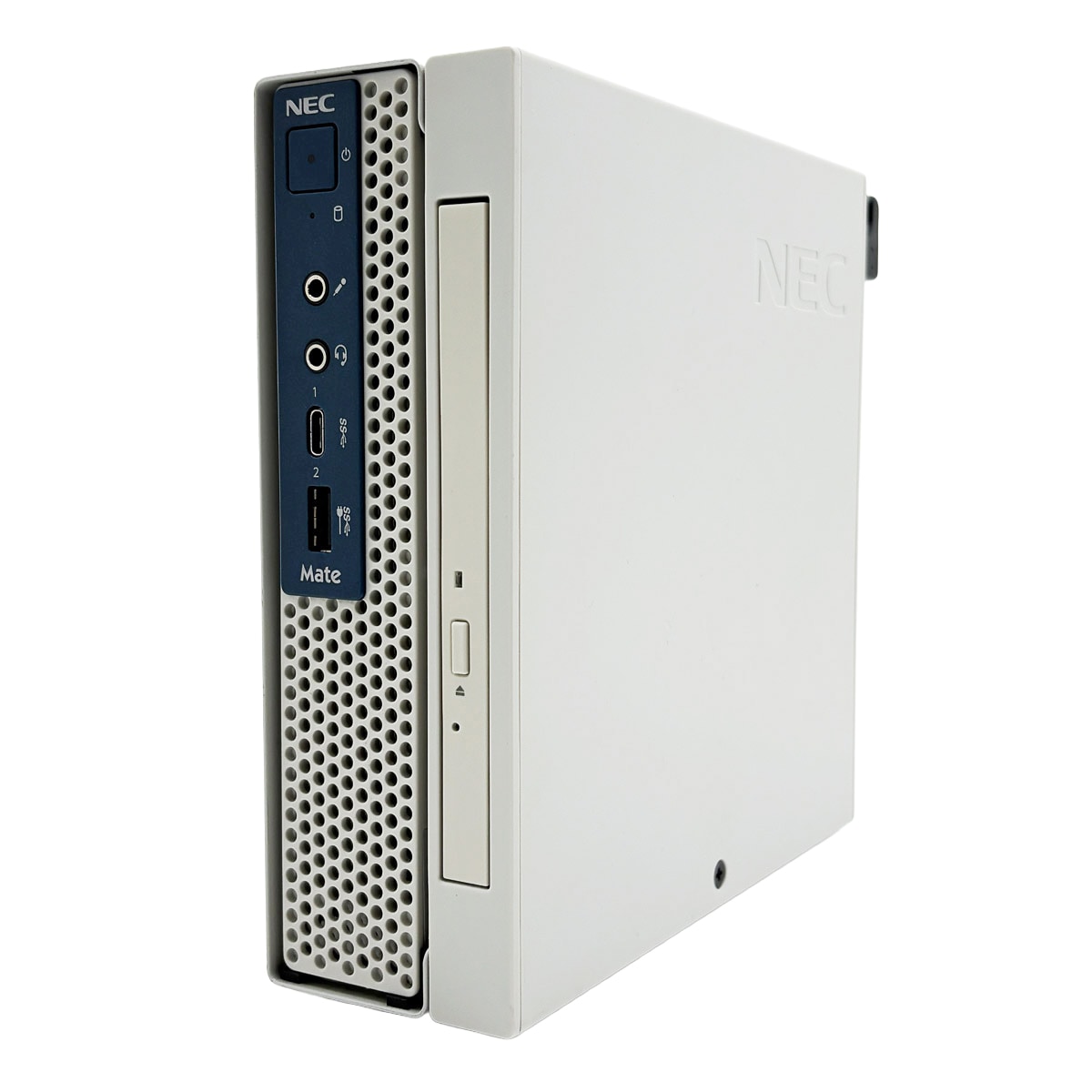 中古 Mate J MC-3 NEC デスクトップパソコン 【1点モノ】 Corei5 8500T