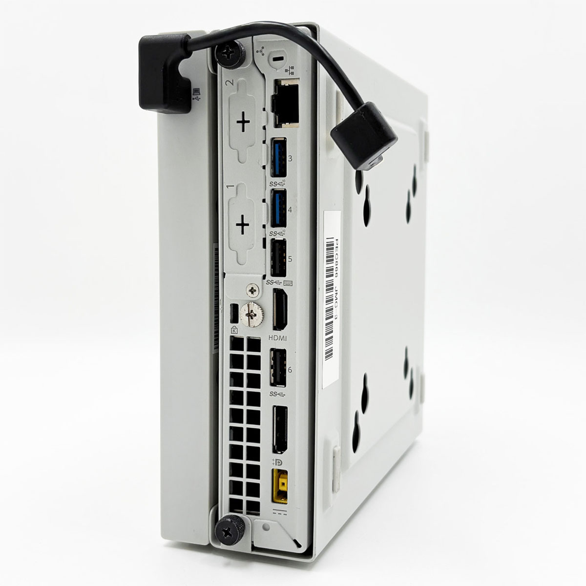 中古 Mate J MC-3 NEC デスクトップパソコン 【1点モノ】 Corei5 8500T