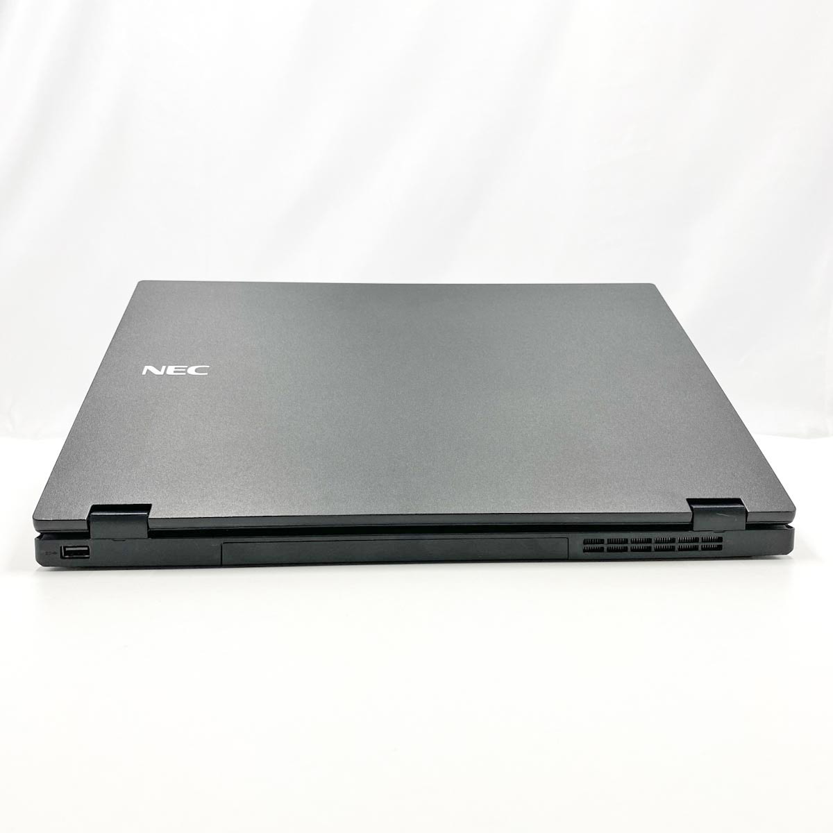中古ノートパソコン新品同様 中古 VersaPro VKH19X-5 NEC ノートパソコン PC-VKH19XZG5 Corei7
