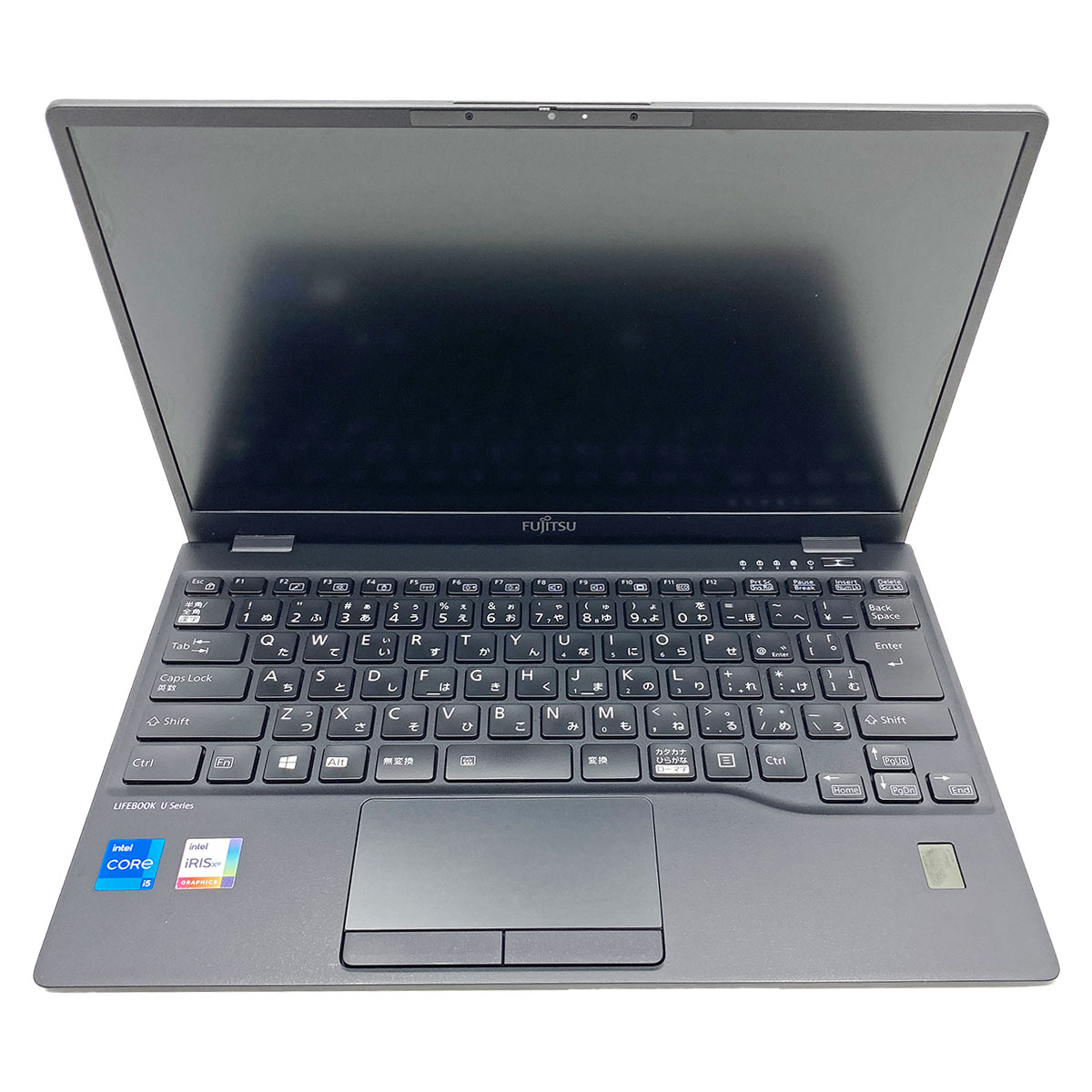 Ķ̡̥Х ťѥ  Ρȥѥ Officeդ   11  Windows11 Pro ٻ LIFEBOOK U9311/F Corei5 16GB 13.3  ѥ Ρȥѥ