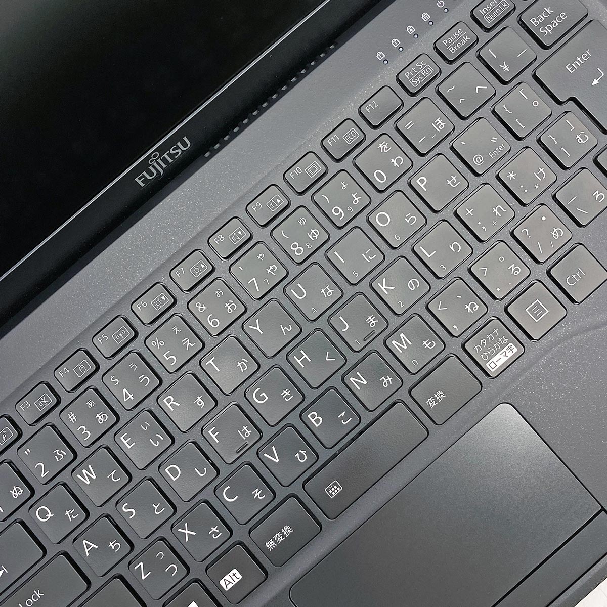 Ķ̡̥Х ťѥ  Ρȥѥ Officeդ   11  Windows11 Pro ٻ LIFEBOOK U9311/F Corei5 16GB 13.3  ѥ Ρȥѥ