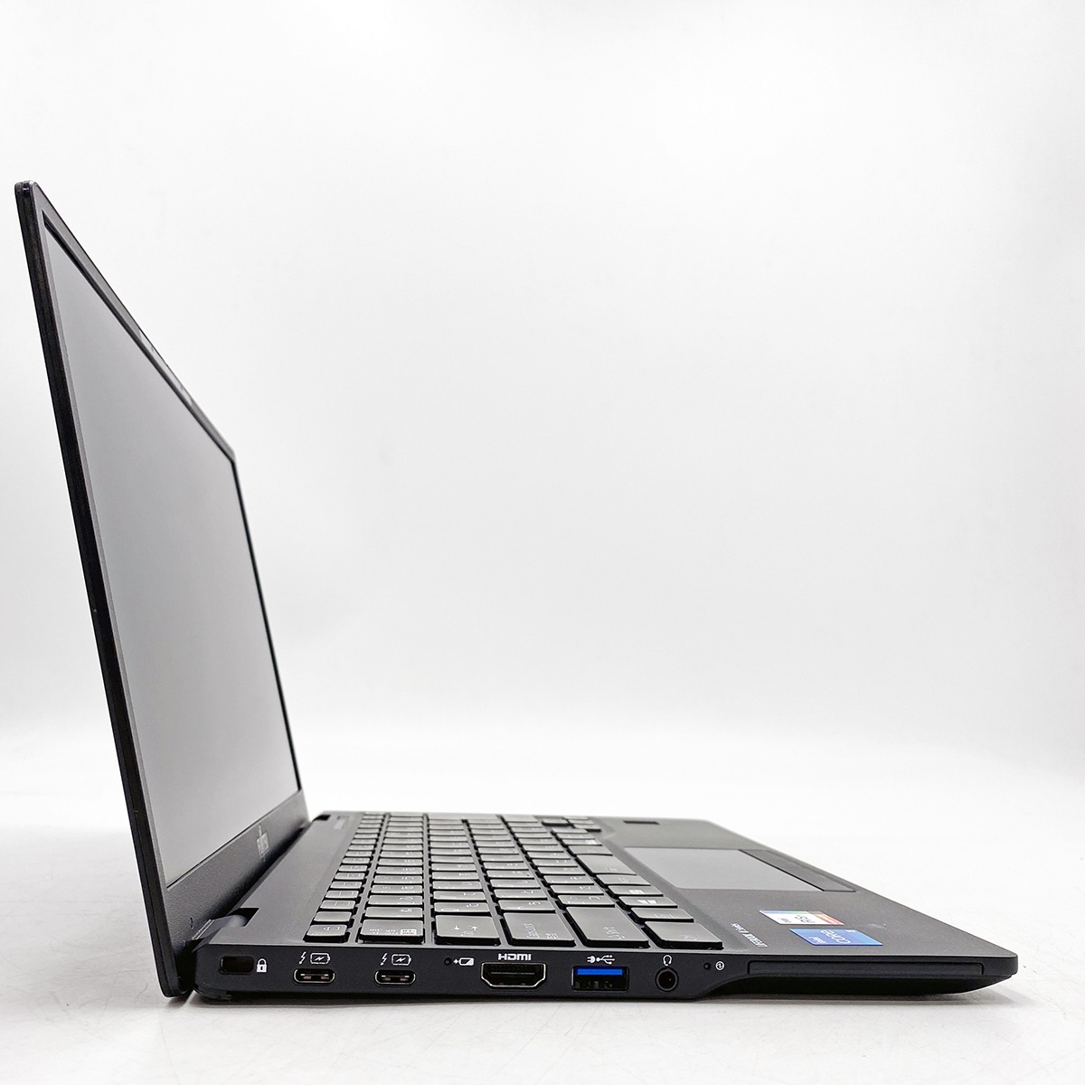 Ķ̡̥Х ťѥ  Ρȥѥ Officeդ   11  Windows11 Pro ٻ LIFEBOOK U9311/F Corei5 16GB 13.3  ѥ Ρȥѥ