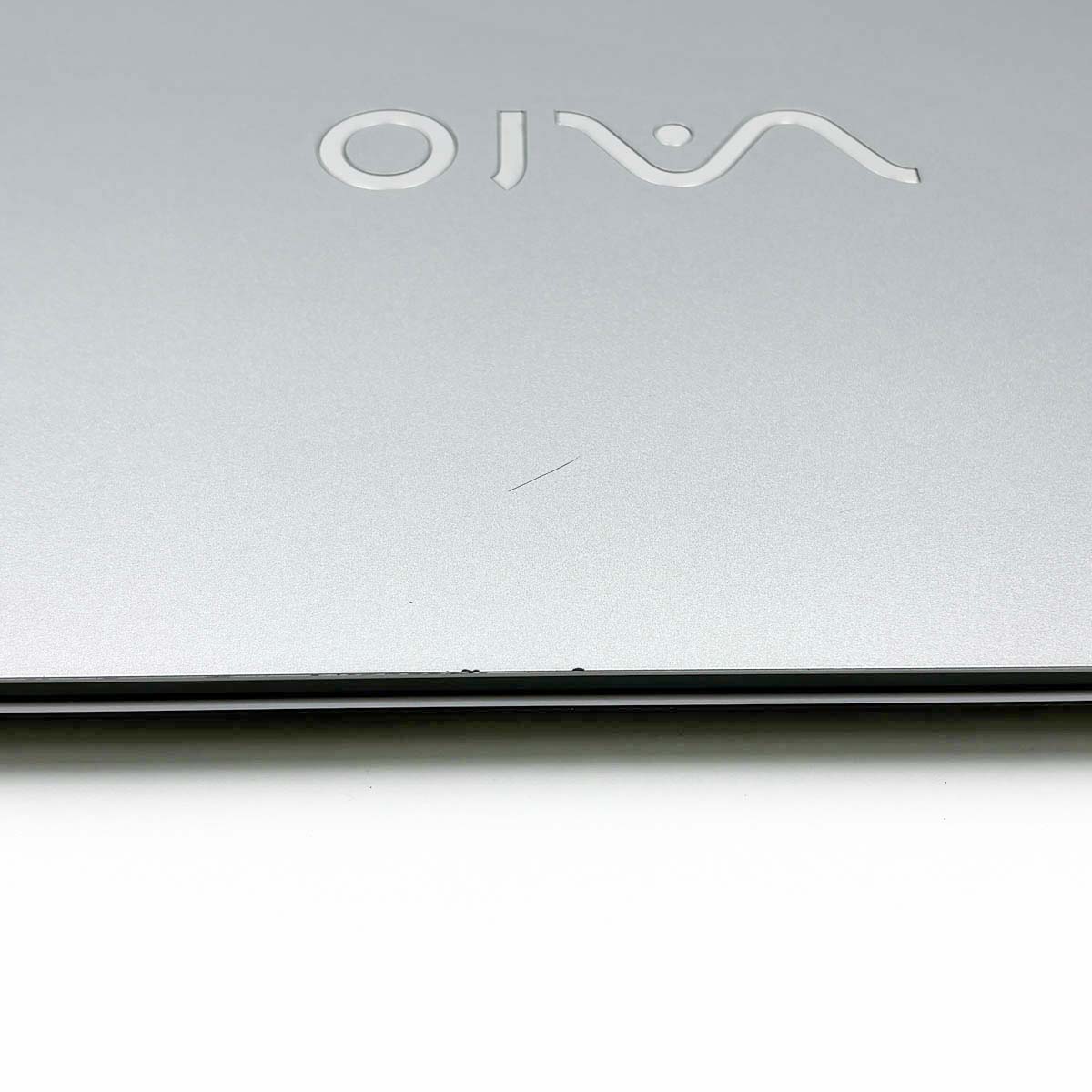 VAIO ノートPC VPG11C11N 中古 VAIO 【中古パソコン】SONY VAIO ProPG VJPG11C11N 中古 ノートOffice