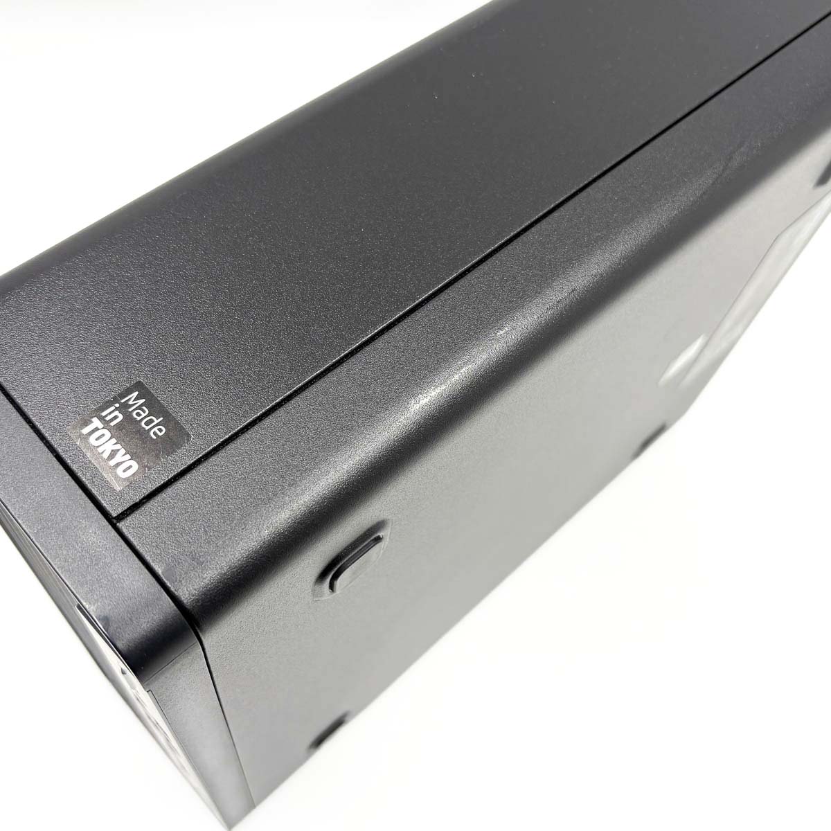 中古 ProDesk 600 G6 SFF HP デスクトップパソコン 【最新オフィス付