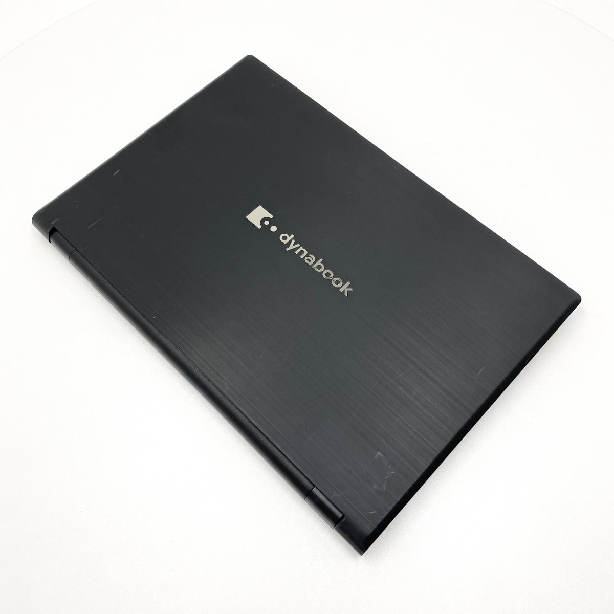 中古 dynabook B65/HS 東芝 ノートパソコン Corei5 1135G7/16GB