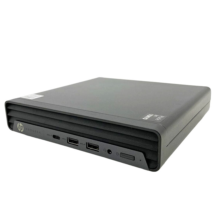 Y629 HPデスクトップSSD第9世代高速Windows11オフィス2024付 DELL（デル） デスクトップパソコン windows11 office付 DELL HP NEC等