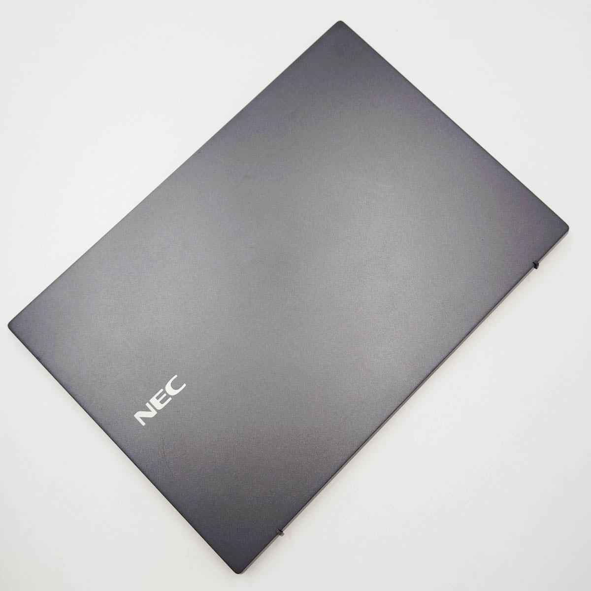 中古 VersaPro VKV18G-9 NEC ノートパソコン Corei7 10510U/16GB