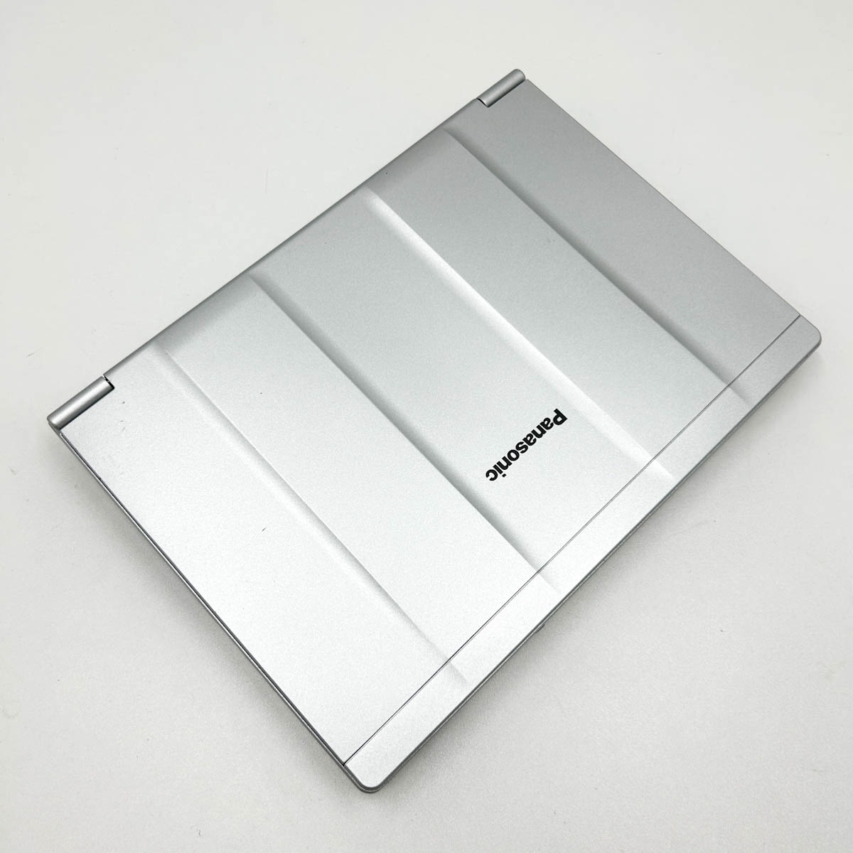 中古 レッツノート Let's note CF-SV1 Panasonic ノートパソコン