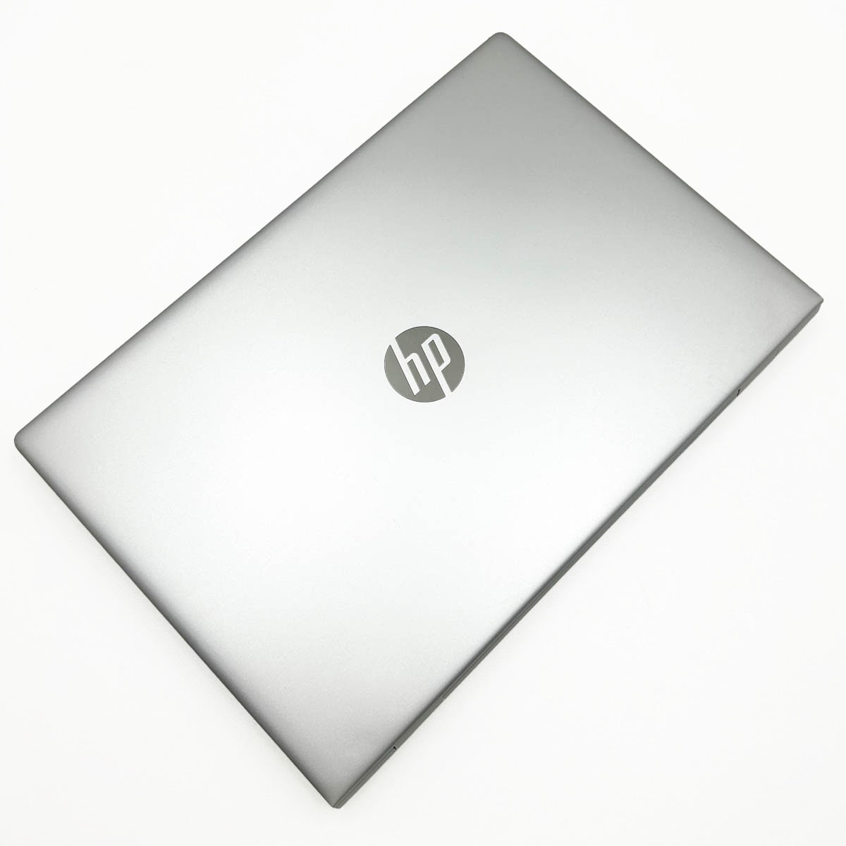 中古 ProBook 650 G4 HP ノートパソコン Corei7 8550U/16GB/SSD512GB 