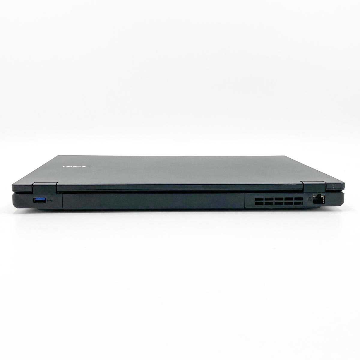 中古 VersaPro VKT16XZG4 NEC ノートパソコン Corei5 8250U/16GB