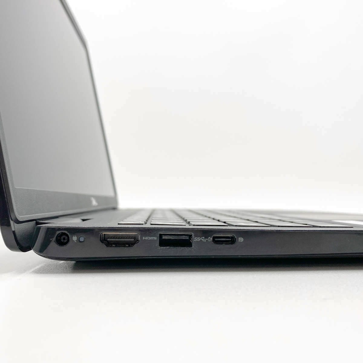 中古 Latitude 3520 DELL ノートパソコン Corei5 1145G7/16GB/SSD256GB