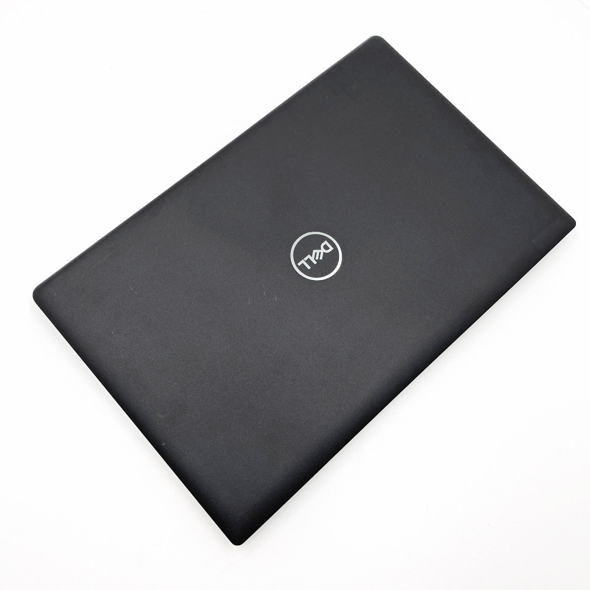 中古 Latitude 3520 DELL ノートパソコン Corei5 1145G7/16GB/SSD256GB