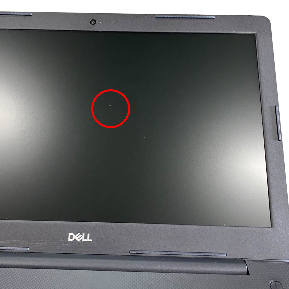 中古 Vostro 3591 DELL ノートパソコン Corei3 1005G1/8GB/SSD128GB
