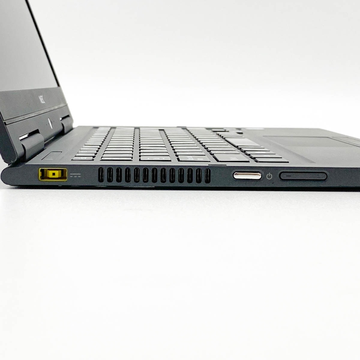 中古 LaVie GN18634AE NEC ノートパソコン Corei7 8550U/8GB/SSD512GB