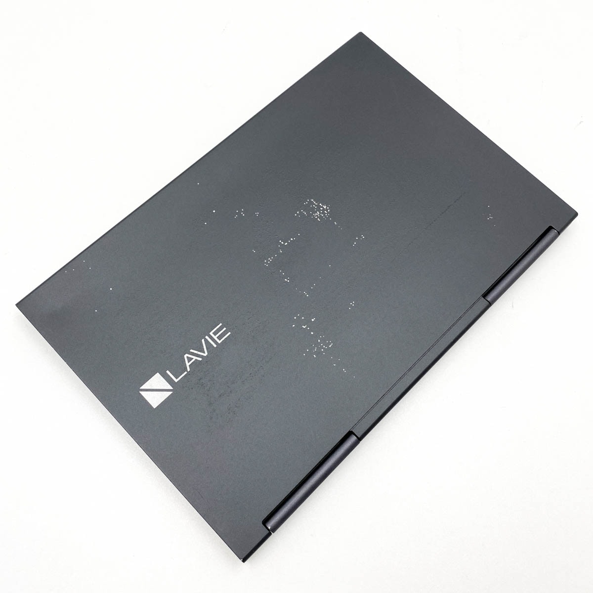 中古 LaVie GN18634AE NEC ノートパソコン Corei7 8550U/8GB/SSD512GB