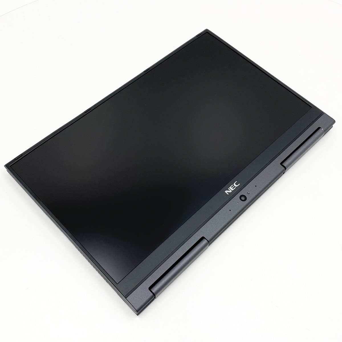 中古 LaVie GN18634AE NEC ノートパソコン Corei7 8550U/8GB/SSD512GB