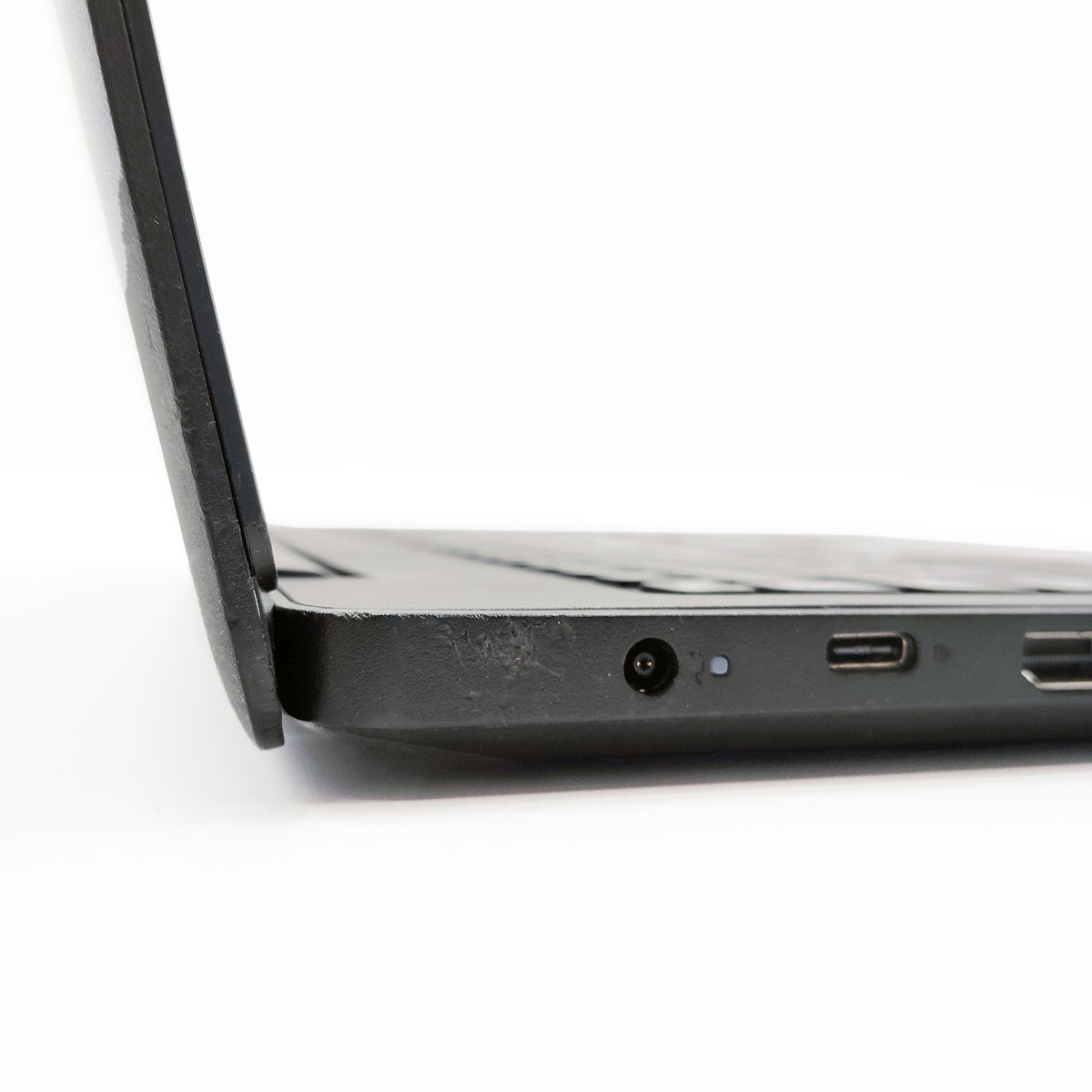 ǿOSб߿͵16GBĶŬ ťѥ  Ρȥѥ Officeդ SSD 256GB 8 ƥ󥭡 Web ̵LAN¢  Windows11 Home DELL Latitude 3590 Corei5 16GB 15.6  ѥ Ρȥѥ