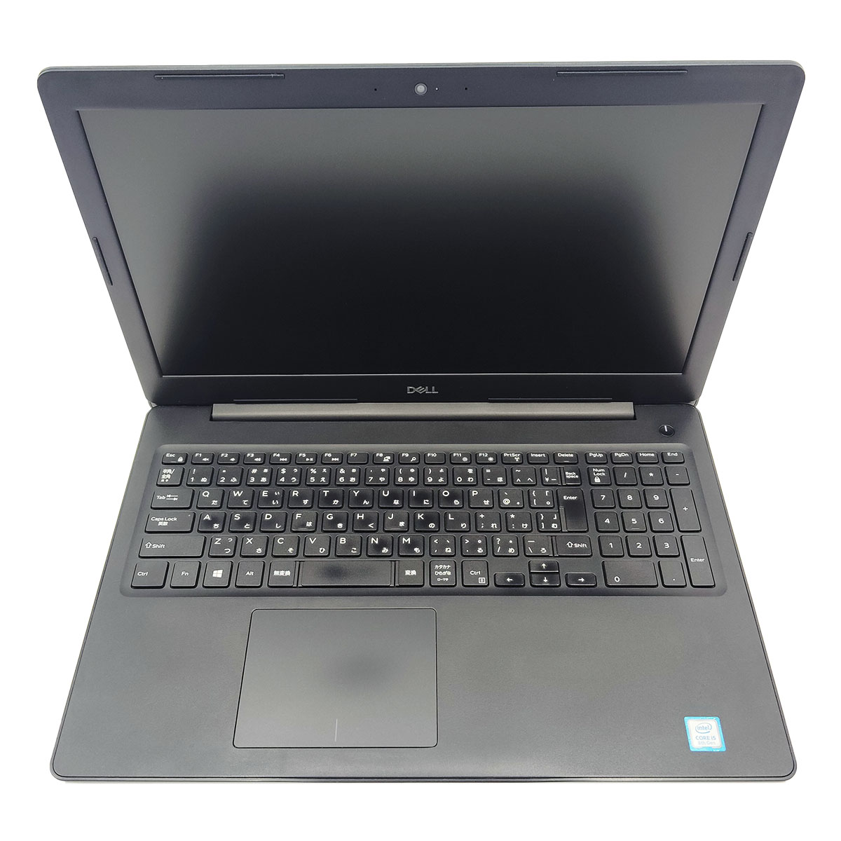 ǿOSб߿͵16GBĶŬ ťѥ  Ρȥѥ Officeդ SSD 256GB 8 ƥ󥭡 Web ̵LAN¢  Windows11 Home DELL Latitude 3590 Corei5 16GB 15.6  ѥ Ρȥѥ