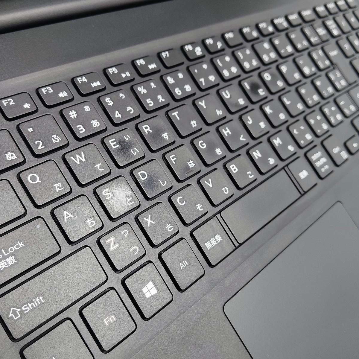 ǿOSб߿͵16GBĶŬ ťѥ  Ρȥѥ Officeդ SSD 256GB 8 ƥ󥭡 Web ̵LAN¢  Windows11 Home DELL Latitude 3590 Corei5 16GB 15.6  ѥ Ρȥѥ