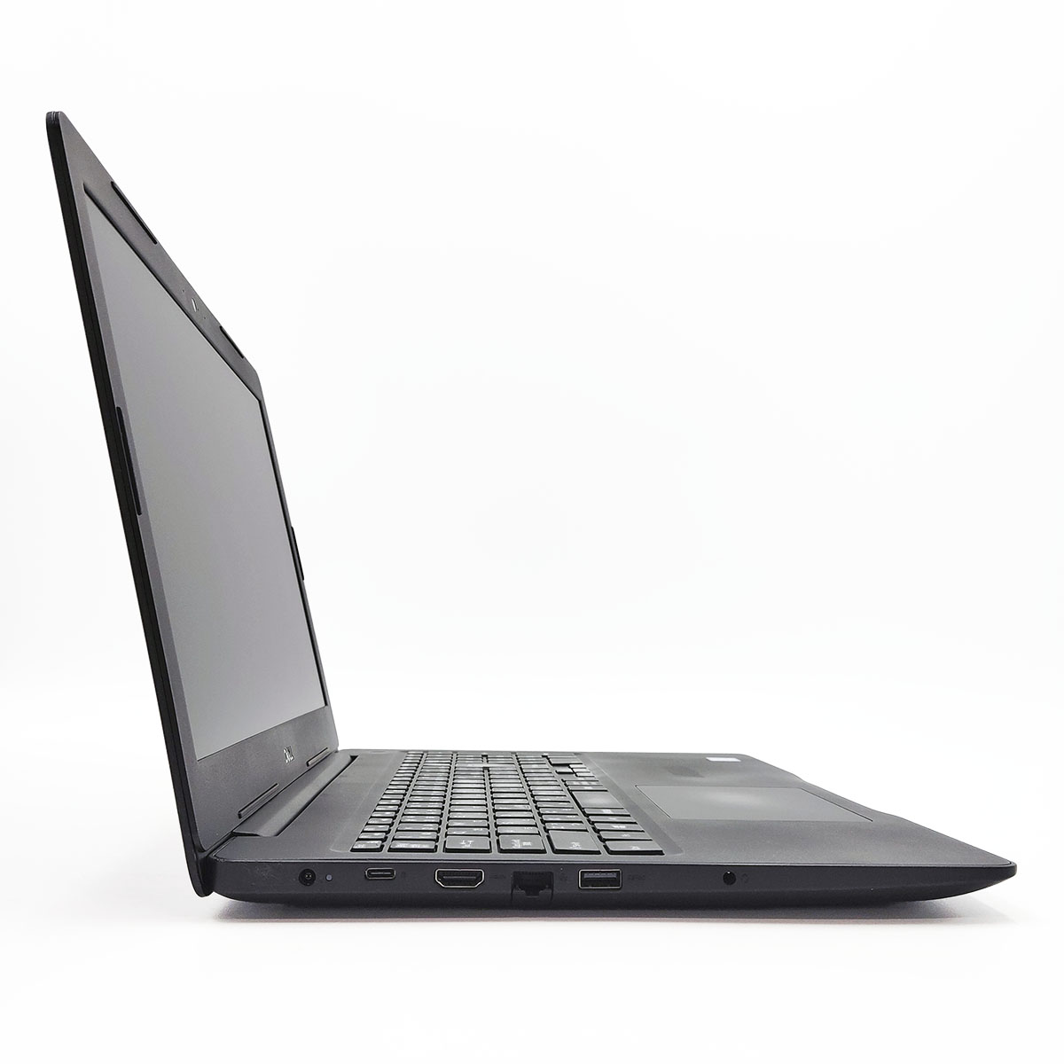 ǿOSб߿͵16GBĶŬ ťѥ  Ρȥѥ Officeդ SSD 256GB 8 ƥ󥭡 Web ̵LAN¢  Windows11 Home DELL Latitude 3590 Corei5 16GB 15.6  ѥ Ρȥѥ